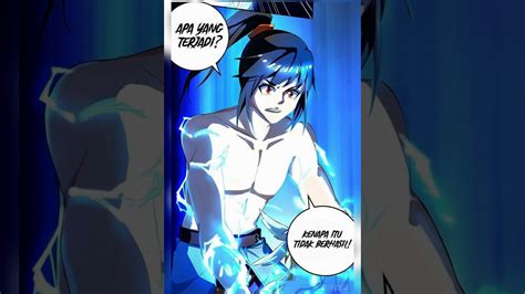 Indo adalah dari kanan ke kiri. Komik free walker episode 39 sub indo - YouTube