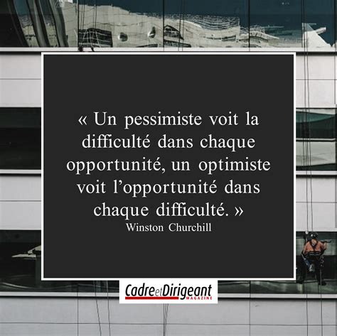 Download Citations Images For Free