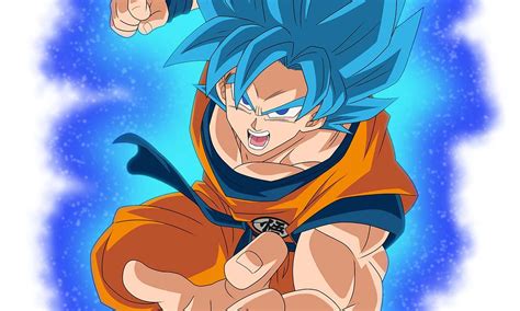 Netflix is the home of amazing original programming that you can't find anywhere else. Neue Charakter-Visuals zum "Dragon Ball Super"-Film | Anime2You