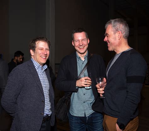 Honorific nicknames in popular music are terms used, most often in the media or by fans, to indicate the significance of an artist, and are often religious, familial, or (most frequently) royal and aristocratic titles, used metaphorically. Canadian Architect Celebrates Awards at Corkin Gallery