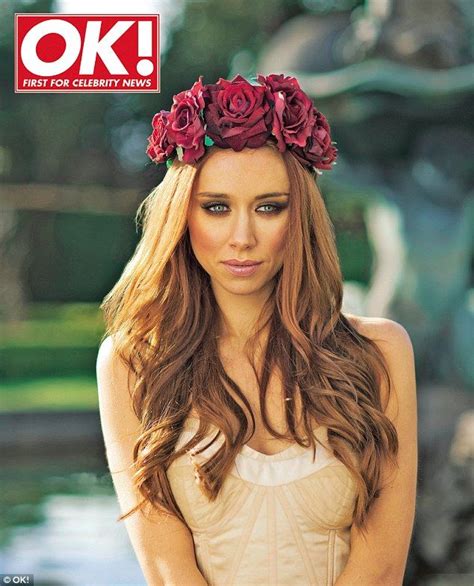 The suitable style for thin hair is short hair , medium curly hair or haircuts with curling straight at it is good for thin hair. 'This is me. I've always been slim': Una Healy hits back ...