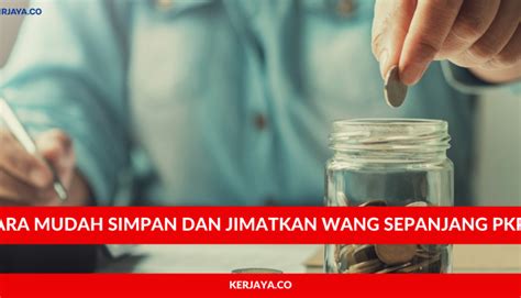 Cari kerja kosong terkini | sedang mencari jawatan kosong berikut kami senaraikan laman sewang yang mengiklankan jawatan kosong terkini yang boleh dimohon. Cara Mudah Simpan Dan Jimatkan Wang Sepanjang PKP • Kerja ...