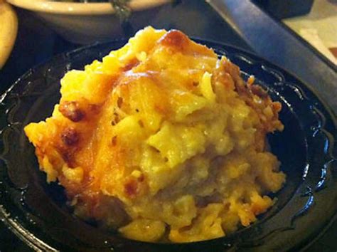 We did not find results for: nourish the beast: Soul Food Bistro: Satisfy Your Craving