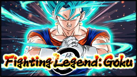 Kakarot | pc modding site. LES MEILLEURES CARTES POUR LE GOKU RUSH ! | DRAGON BALL Z DOKKAN BATTLE FR - YouTube