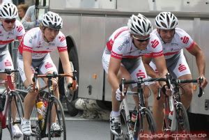 Hier finden sie alle infos rund um ihre filiale und das mitarbeiterteam. 2009 - teamsiebengebirge.de