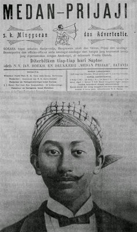 Surat pemesanan barang adalah surat yang dikeluarkan oleh suatu perusahaan atau instansi yang dalam membuat atau menyusun surat pemesanan barang ini, ada beberapa hal yang harus apabila kamu mewaliki perusahaan atau badan usaha maka pakailah bentuk surat resmi dengan. Sejarah Gedung YPK, Tempat Seniman, Budayawan, dan Insan ...