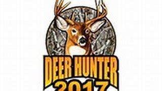 Actualizado el 01 de marzo, 2021 • 12:20. DEER HUNTER - Juega gratis en línea en Minijuegos