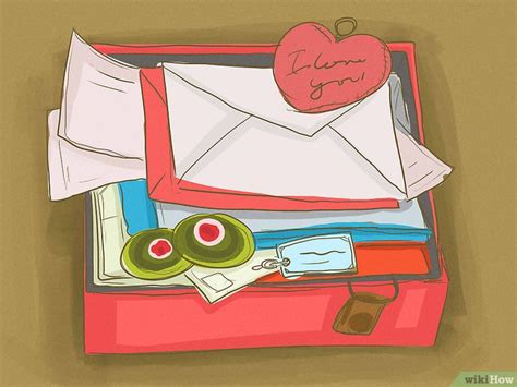 Se non riesci a spiegare perché ami una persona significa che é vero amore? Come Dimenticare una Persona che Ami: 18 Passaggi