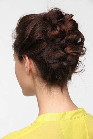 Check spelling or type a new query. 7 Easy Banana Clip Hairstyles For Every Occasion