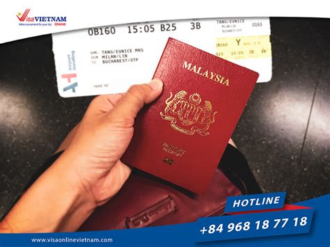 This means that a visa is not a complete guarantee that you can stay if you are staying with friends/family, include an invitation letter. Simple guideline for foreigners to apply for Vietnam Business visa in Malaysia