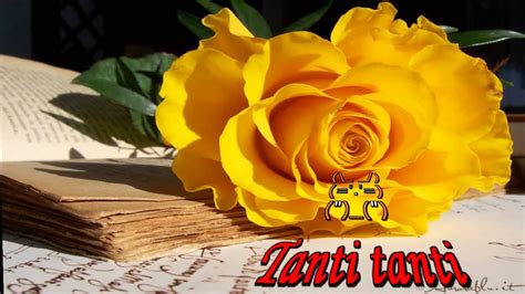 Puoi scegliere tra immagini, gif animate e glitter e animazioni invia una gif con la scritta buon compleanno e bellissimi fiori. Tanti Auguri a te | Bellissimi fiori, Rose gialle, Buon ...