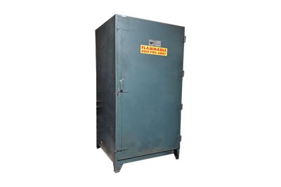 We did not find results for: Used Flammable Storage Cabinets for Sale | American Surplus