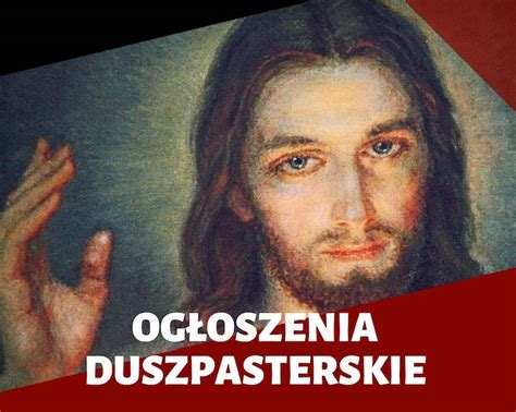 12.00 będzie celebrował arcybiskup metropolita wileński gintaras grušas. NIEDZIELA MIŁOSIERDZIA BOŻEGO - Parafia Wniebowzięcia ...