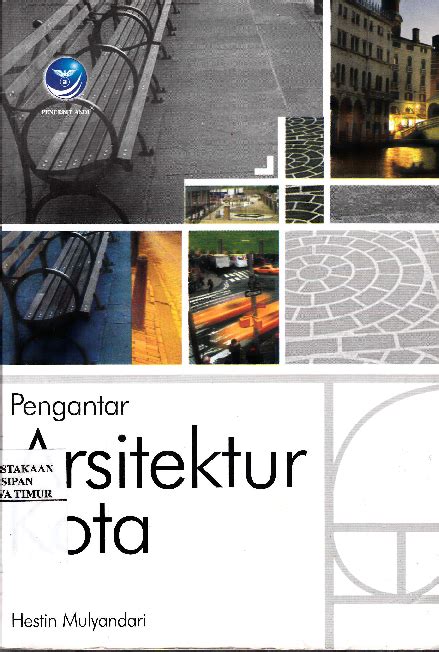 Christoper alexander, the synthesis of form, harvard university notes on press,1994 2. (PDF) pengantar arsitektur kota | Ariis Sandova - Academia.edu