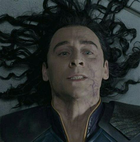 Tom hiddleston's age and bio. Pin on Tom Hiddleston