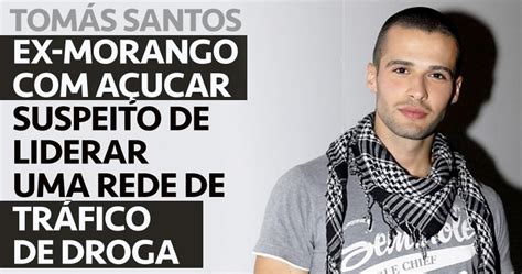 Gustavo santos, (lisboa, 27 de maio de 1977, portugal), é um ator, bailarino profissional e modelo. Ator de Morangos com Açúcar Era Cabecilha de Rede de ...