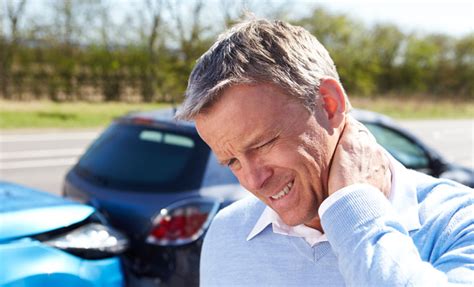 Still hurting from your auto accident? Lesiones de Accidentes Automovilisticos Salinas CA ...