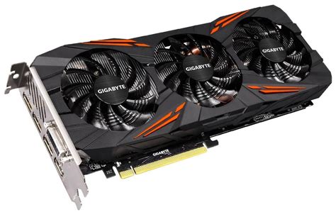 It is the piece of equipment responsible for rendering. 6 Best Graphics Card under 100 Dollars - Tech Compact