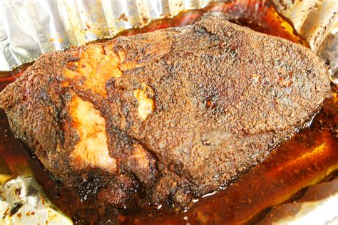 The roasted pork shoulder that senior editor meryl rothstein just couldn't live without. Easy Pulled Pork Recipe Oven - Image Of Food Recipe