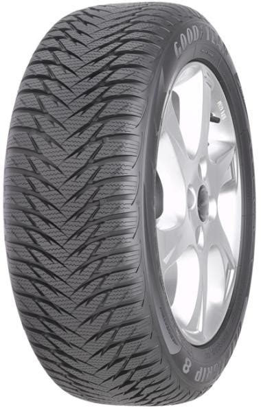 Our prices are guaranteed lower than most of the tyre shops in the market! Goodyear UltraGrip 8 195/60 R15 88H (Anvelope) - Preturi
