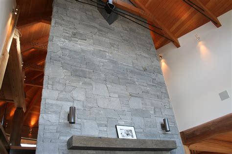 Granite is an igneous rock, formed when magma beneath the earth's. Stone Fireplace Surround | Bedrock Natural Stone