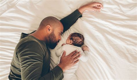 5 factors that can affect male fertility | Live Better