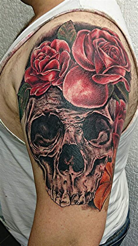 When people think of getting any of these body modifications, the first thing that comes to mind is wouldn't it be painful? 21st Century Tattoo and Piercing Studio | Tattoo Near Me