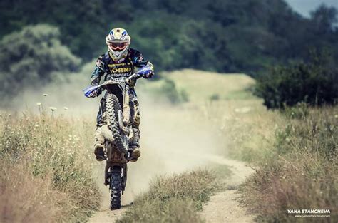 Josh bloom, red bull media house see more ». i-Moto | RESULTS: DAY 1 RED BULL ROMANIACS