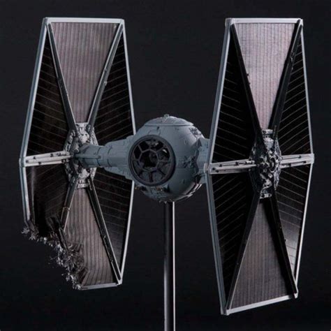 Everyone's got their own ranking of the star wars movies. Most Expensive Star Wars Movie Props Ever Sold at Auction ...