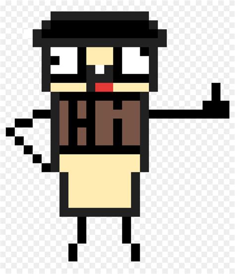 Go on to discover millions of awesome videos and pictures in thousands of other categories. Angry Coffee Guy - Im Bored And Horny, HD Png Download ...