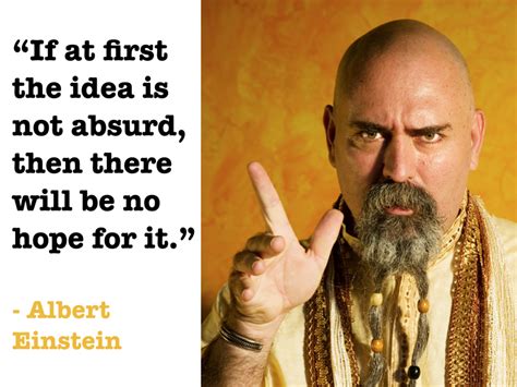 Therefore, all progress depends on the unreasonable man. please think about that idea. Quotes George Bernard Shaw Reasonable Man. QuotesGram