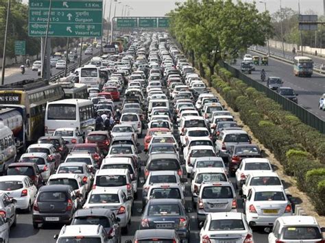 Semakin ramai pekerja semakin banyak masalah yang akan timbul. Rekod Dunia Alasan Paling Popular Lambat Ke Tempat Kerja