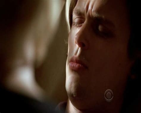 We did not find results for: matthew gray gubler shirtless - AOL Image Search Results
