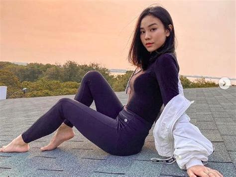 Julie bosworth, peter lim & jessica korotkin), norco college commercial music feat. Bongkar Perselingkuhan Ericko Lim, Ini Permintaan Jessica Jane