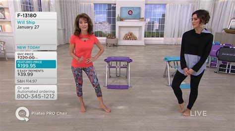 Viimeisimmät twiitit käyttäjältä amy stran (@amystranqvc): Amy Stran's Feet
