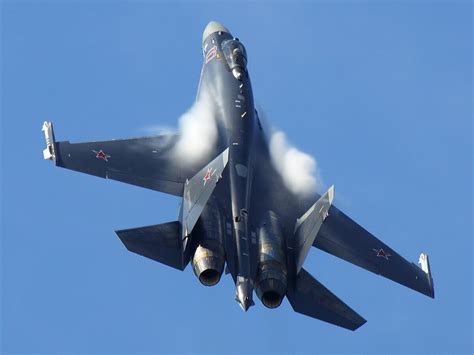 Для чего Китаю Су-35? - ПрессЦентр - медиаплатформа МирТесен