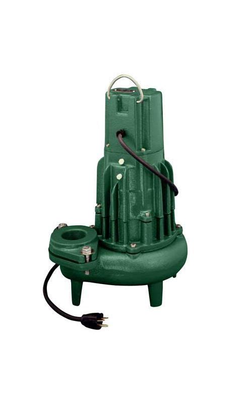 Secure the new switch to the jet pump or install on the piping of the existing submersible well pump system. Zoeller Pump Switch Wiring Diagram - Wiring Diagram Schemas