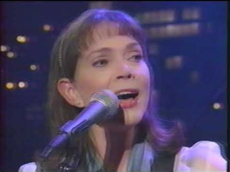 Blue roses from the moons. Where Would I Be - Nanci Griffith w/ James Hooker - Live ...