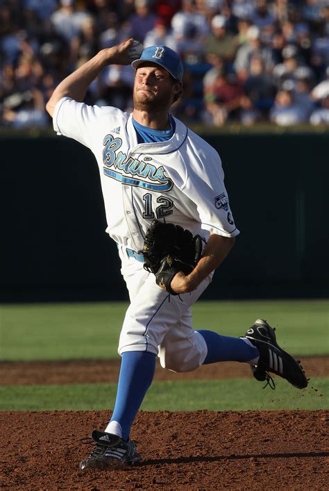 Betting stats and traditional stats for new york yankees player gerrit cole, including pitching splits and historical stats. 2011 MLB Draft: Power Ranking the 50 Worst Draft Busts of ...