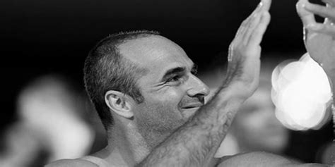 3 years ago3 years ago. Muere Tibor Benedek, triple campeón olímpico de waterpolo ...