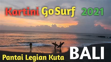 Video tersebut sudah ada sejak setahun lalu menurut informasi yang kami dapatkan di internet, dan diketahui memiliki durasi 3. Vidio Full Mihanika Dibali : Free Bali Stock Video Footage ...