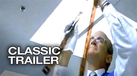 Robin williams full list of movies and tv shows in theaters, in production and upcoming films. One Hour Photo (2002) Official Trailer #1 - Robin Williams ...