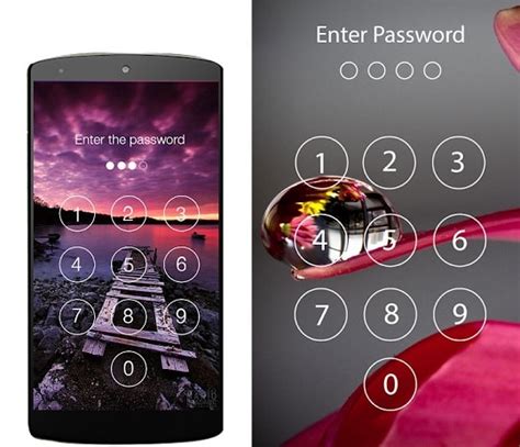 Download kunci foto layar apk untuk android. Wallpaper Layar Kunci Kata Kata Lucu