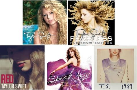 Taylor swift has made her grand return to the grammys after four years away, and she dressed for the occasion. Taylor Swift Taylor Swift / Fearless / Red / Speak Now ...