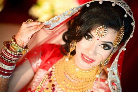 Bollywood hairstyles jhumar hair chains plating indian traditional gold stuff to buy wedding. Hair Khopa Photo Dikhao / Actress Photos WallPapers ...