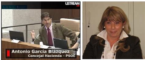 Lo que moreno bonilla debería hacer es poner la misma cantidad que ha puesto pedro sánchez, otros 1.100 millones para los sectores. Antonio Garcia Blázquez, imputado por el TSJM en el caso ...