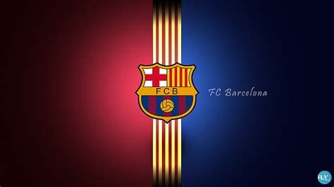 プロセス b セピア a セピア b モノクロ. FCバルセロナのロゴ, バルセロナ, ヒョウ, FCバルセロナ, バルカ ...