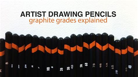 You'll never get home if you don't get on, louis coaxed, and he sighed, and lifted the helmet over his head, pulling it on and securing the strap under his chin as he climbed behind louis. Graphite drawing pencils explained and why you don't need ...