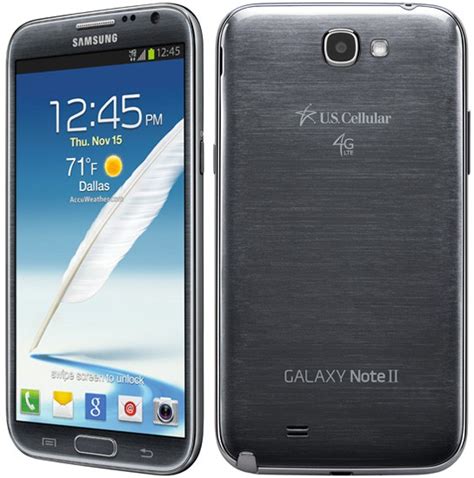 You must be logged for rom download. How to Flash a Custom ROM on the Samsung Galaxy Note 2 (US Cellular)