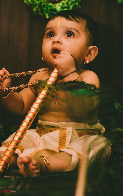 Baby Krishna | Baby krishna, Krishna, Krishna art